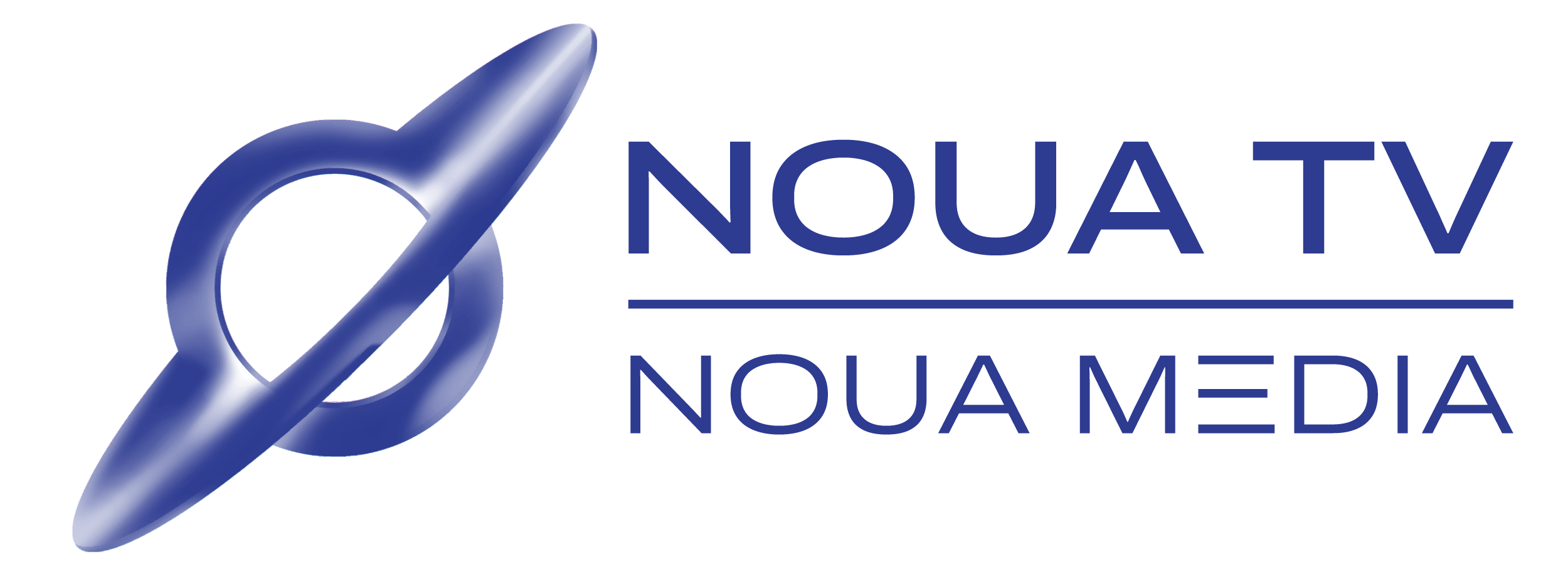 NOUA MEDIA | NOUA NEWS